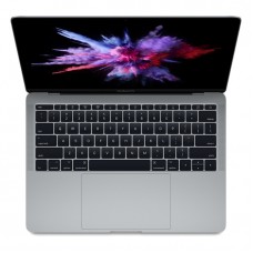 MacBook Pro 13"